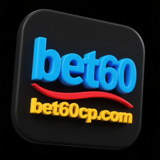 bet60