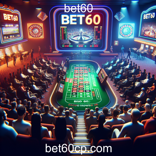bet60